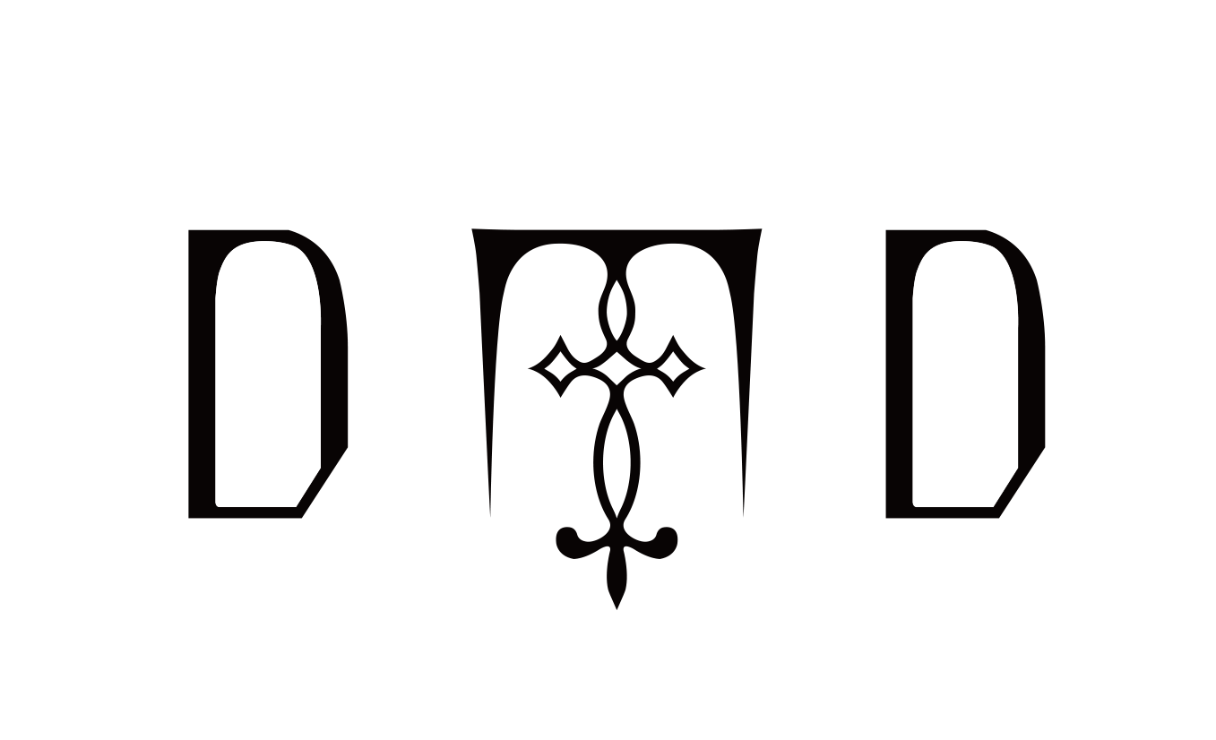 daytoday日常研究所 - 日本公式サイト