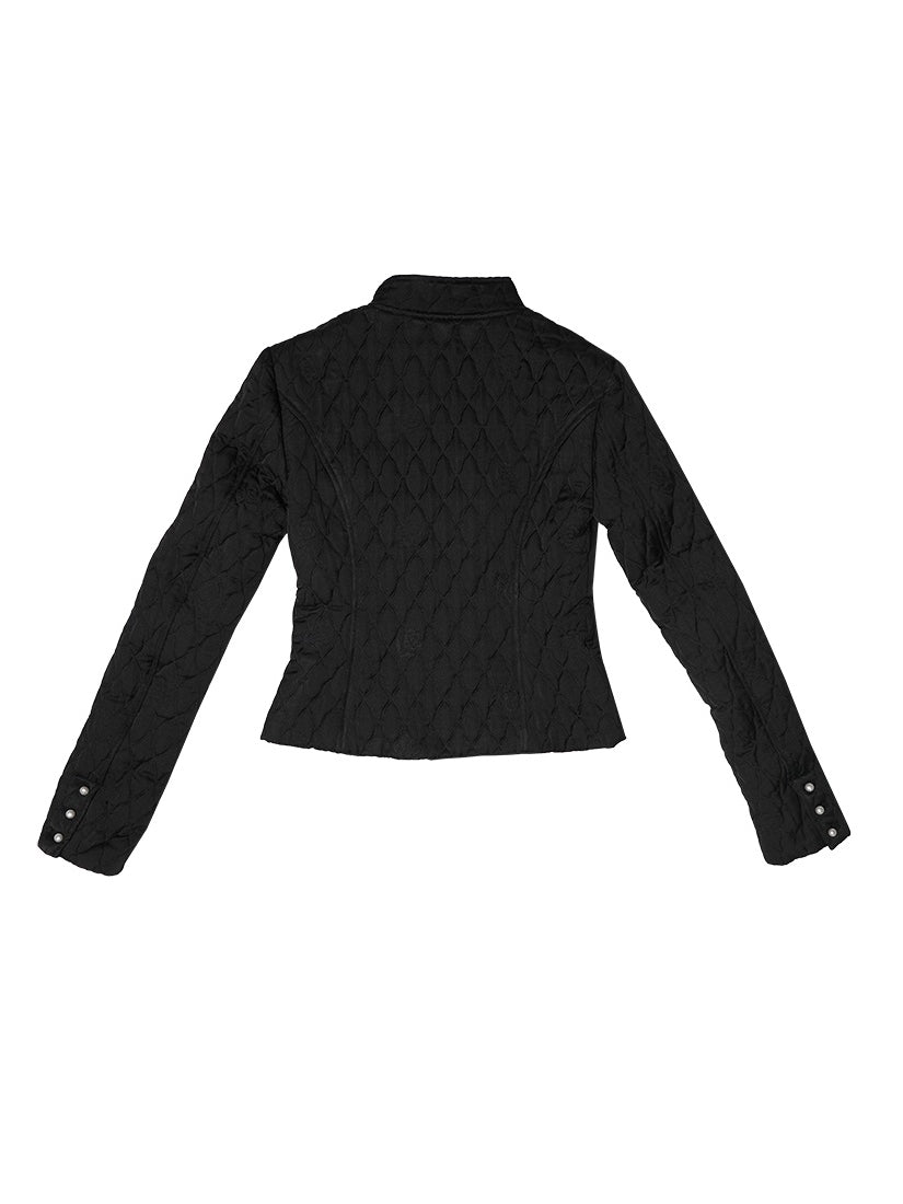 Sheep Unique Chinese Quilting Tops