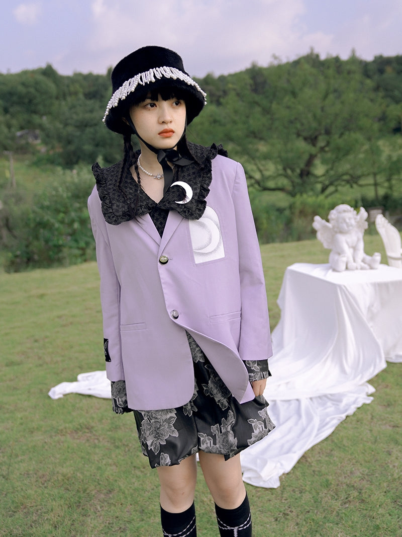 Pearl Nichi Classy Hat