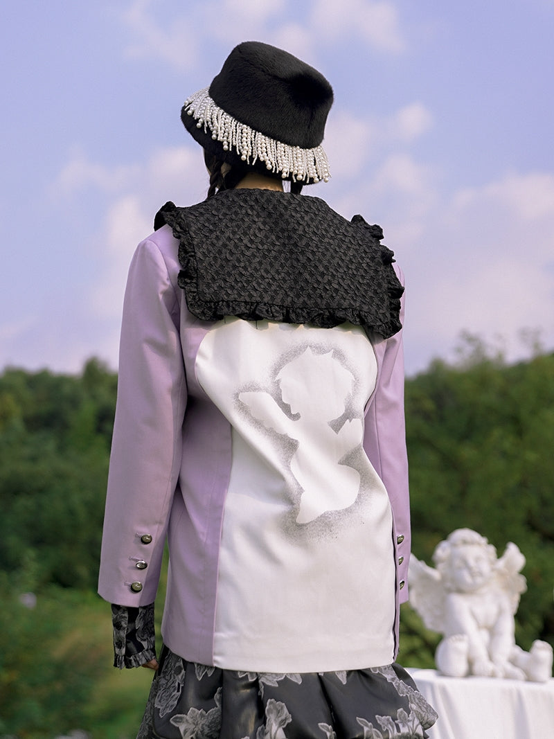 Pearl Nichi Classy Hat