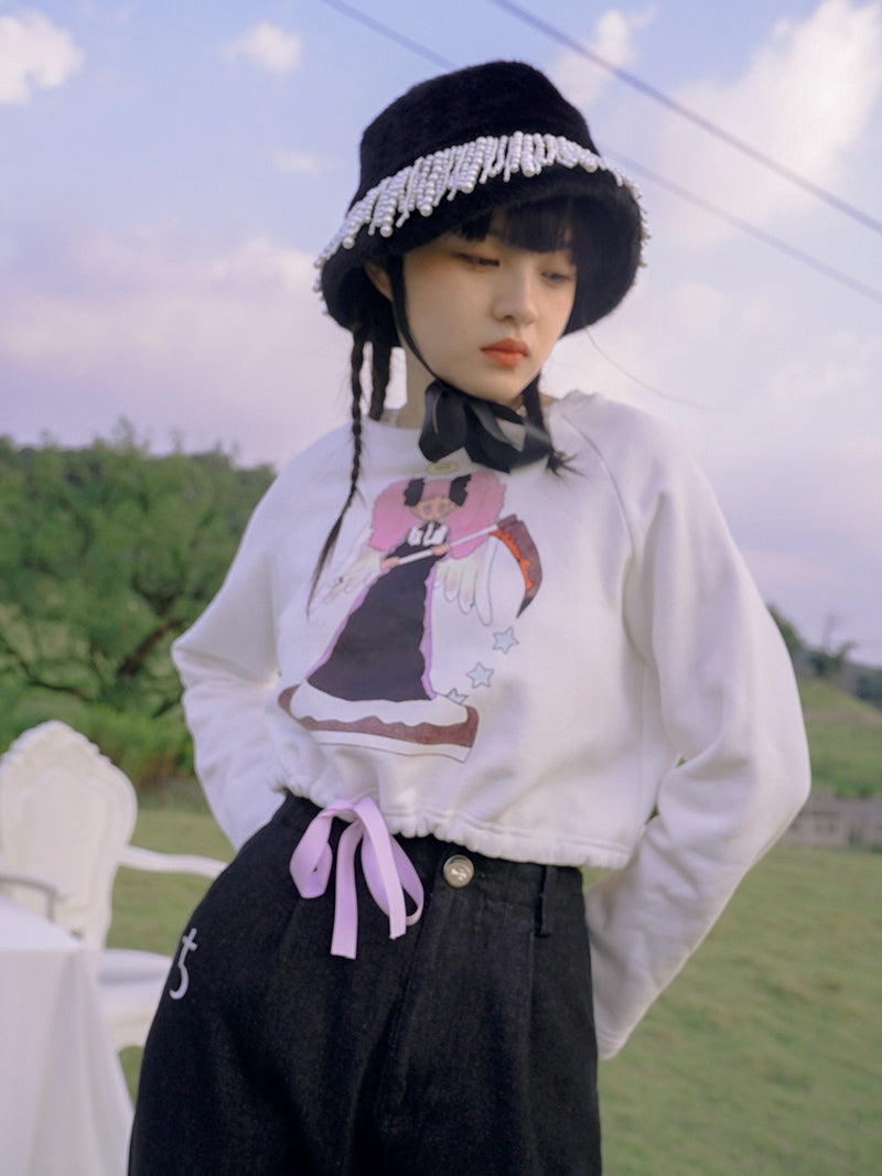 Pearl Nichi Classy Hat